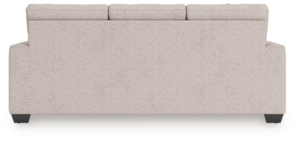 Larimer - Sofa