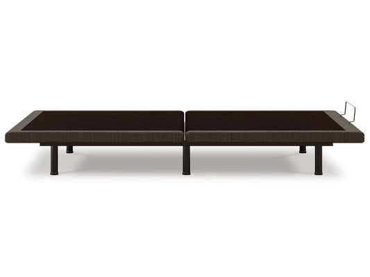 Comfort Premier Adj Base - Adjustable Base