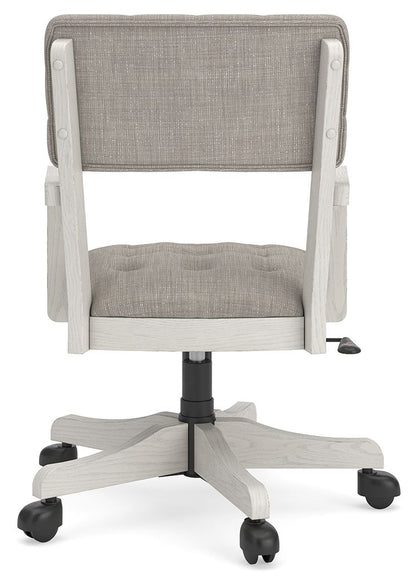 Robbinsdale - Home Office Set