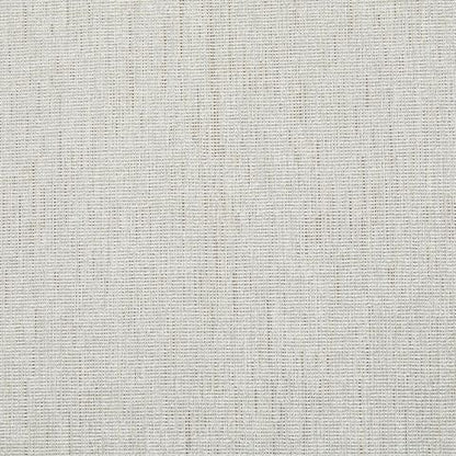 Seton Creek - Swivel Lounge With Cushion - Gray