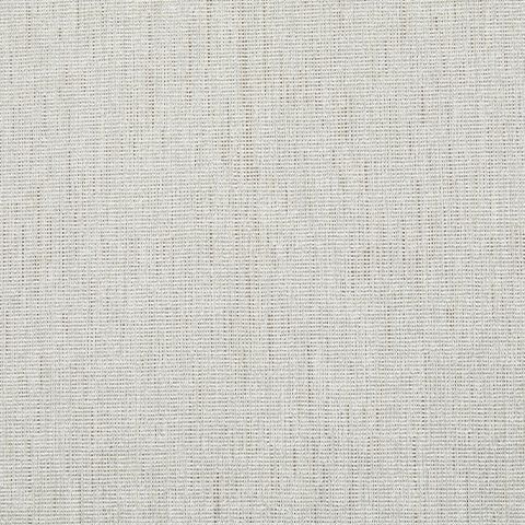 Seton Creek - Gray - Loveseat With Cushion