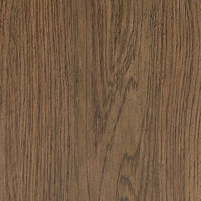 Roanhowe - Extra Large TV Stand - Brown