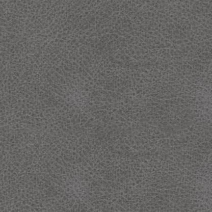 Brixworth - Reclining Loveseat - Slate