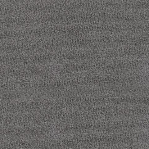 Brixworth - Reclining Loveseat - Slate