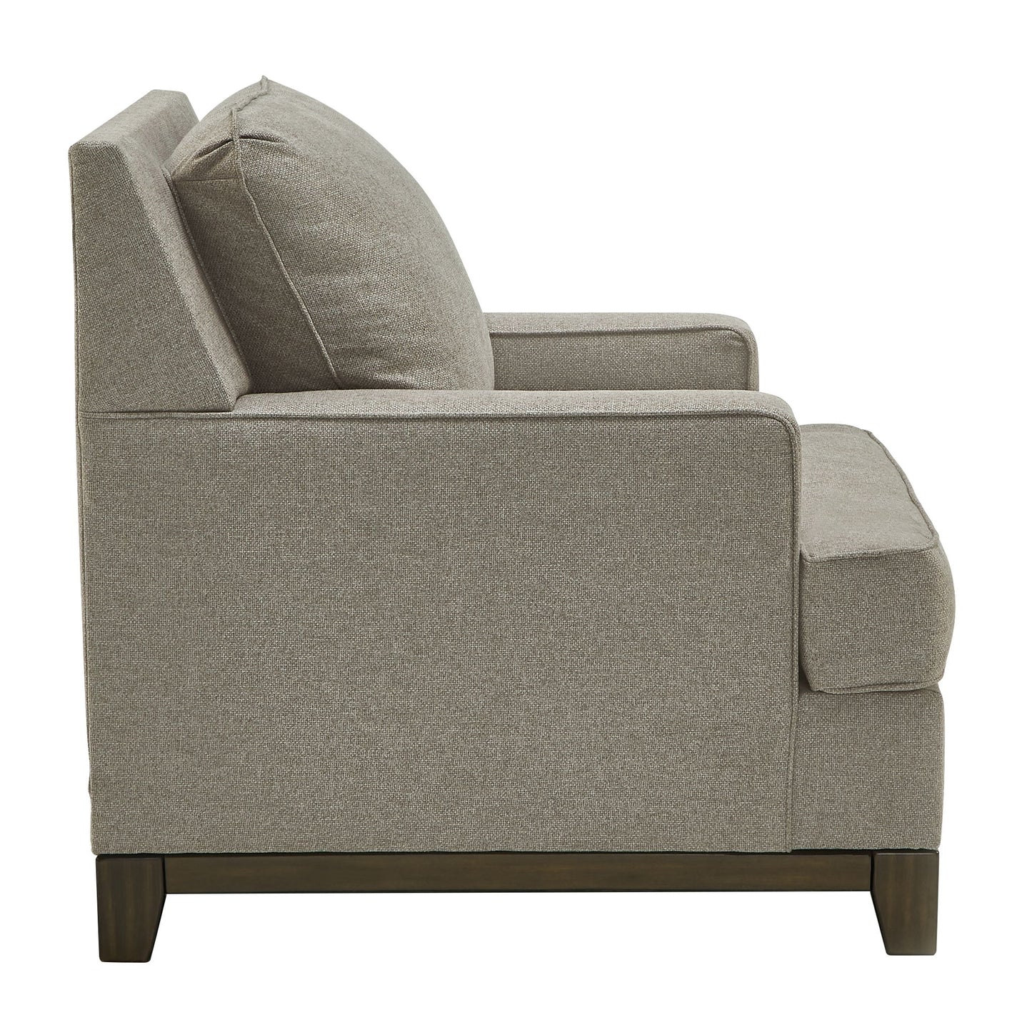 Kaywood - Chair - Granite