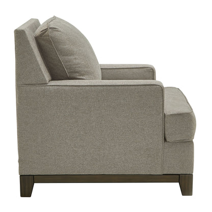 Kaywood - Chair - Granite