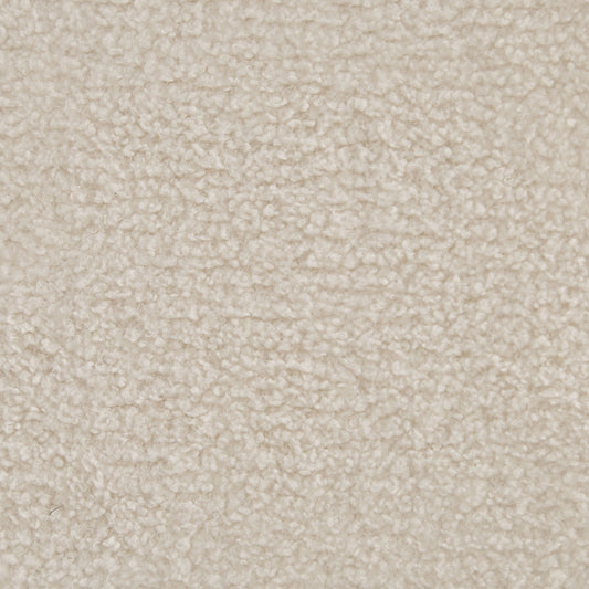 Lembertson - Accent Bench - Ecru