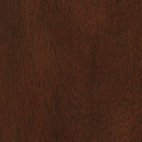 Coviar - Dining Room Table Set (Set of 6) - Brown