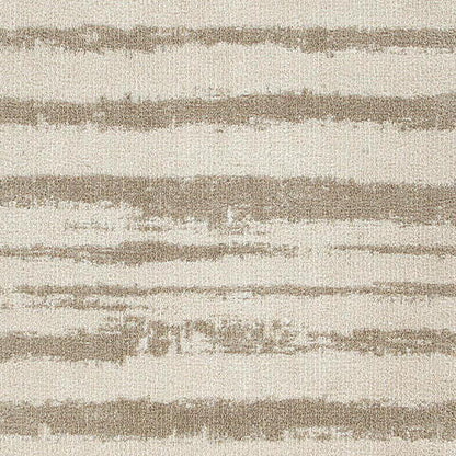 Jerrlow - Washable Rug