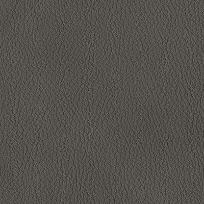 Bleckley - Power Reclining Loveseat With Console / Adjustable Headrest