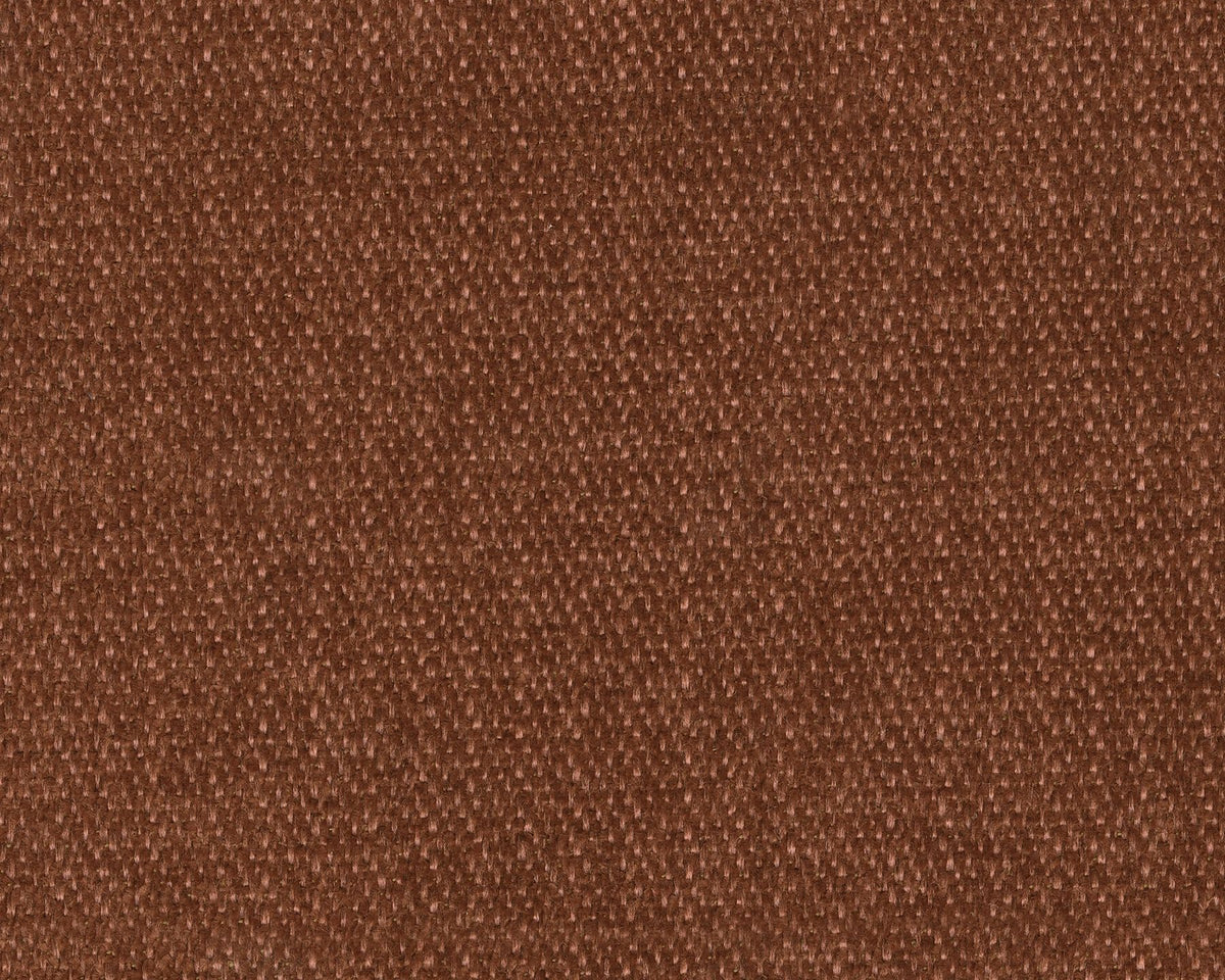 Modmax - Symmetrical Sectional - Spice