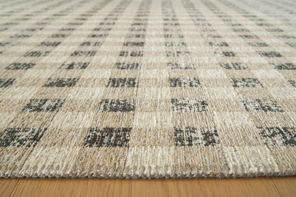 Cordner - Rug