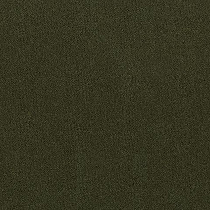 Caspian-Town - Oversized Accent Ottoman - Olive