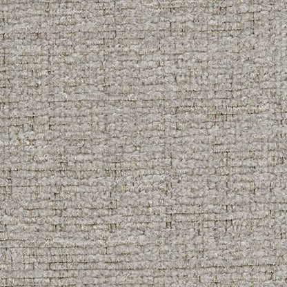 Cashton - Ottoman