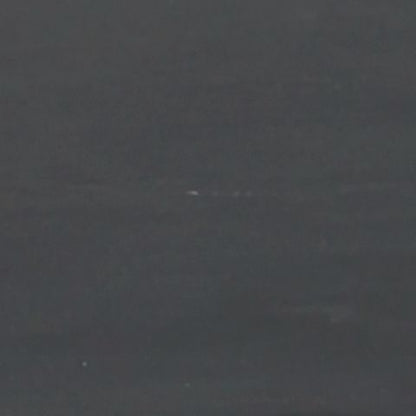 Greddinton - Upholstered Dining Side Chair (Set of 2)