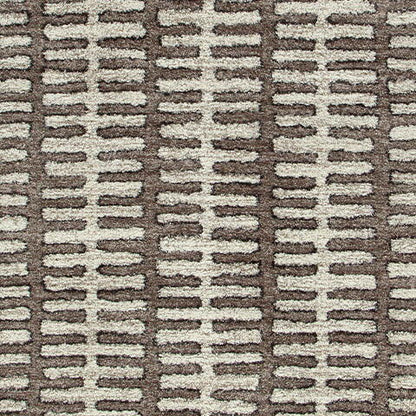 Cartlett - Rug