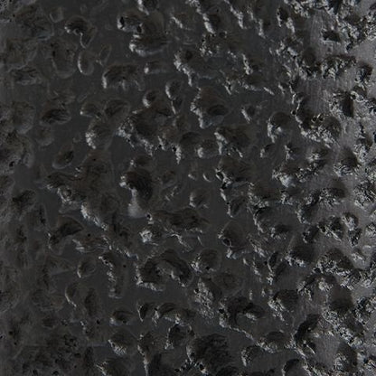 Wimmings - Poly Table Lamp (Set of 2) - Black