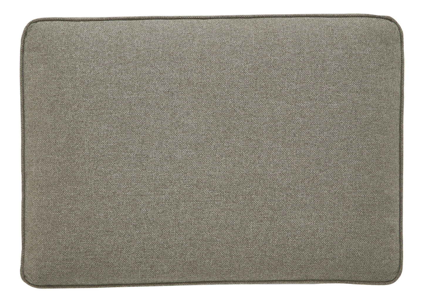 Kaywood - Ottoman - Granite