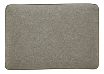 Kaywood - Ottoman - Granite