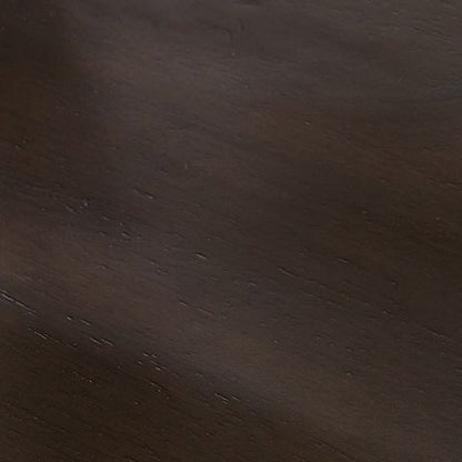 Darborn - Large Dining Room Bench - Gray / Brown