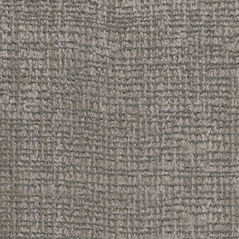 Lanelly - 2-Piece Sectional With Raf Corner Chaise - Alloy