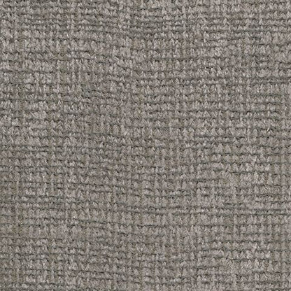 Lanelly - 2-Piece Sectional With Raf Corner Chaise - Alloy