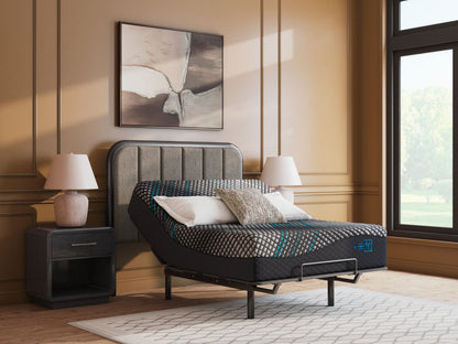 Millennium 2.0 Hybrid 14 Inch - Mattress