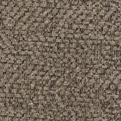 Triston-Peaks - Queen Sofa Sleeper - Suede