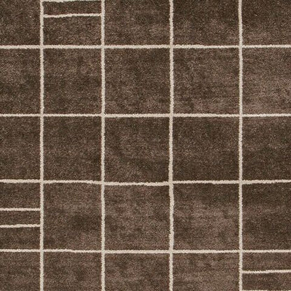 Rowbrook - Rug