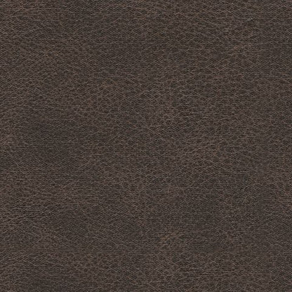 Lavenhorne - Rocker Recliner - Granite