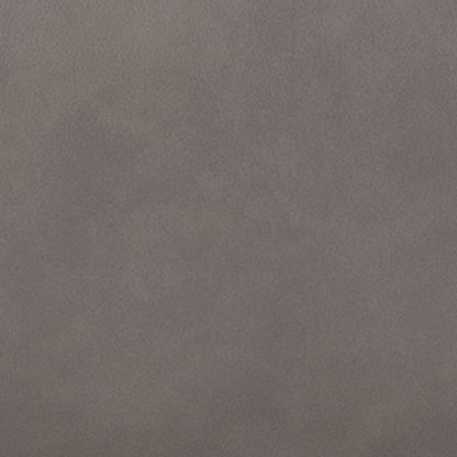 5Z-Comfort - Relaxation - Power Recliner With Adj Headrest