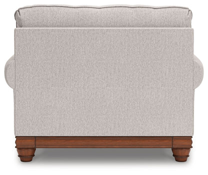 Clearbrooke - Living Room Set