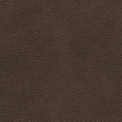 Crossplex - Power Reclining Loveseat / Console / Adjustable Headrest - Smoke