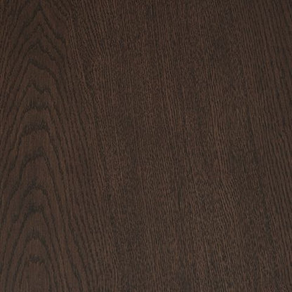 Breckington - Sofa Table - Dark Brown
