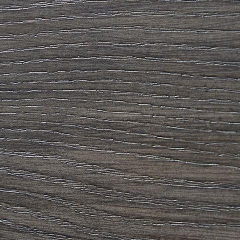 Montillan - Dresser And Mirror - Grayish Brown