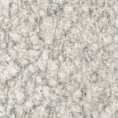 Brebryan - Loveseat - Flannel