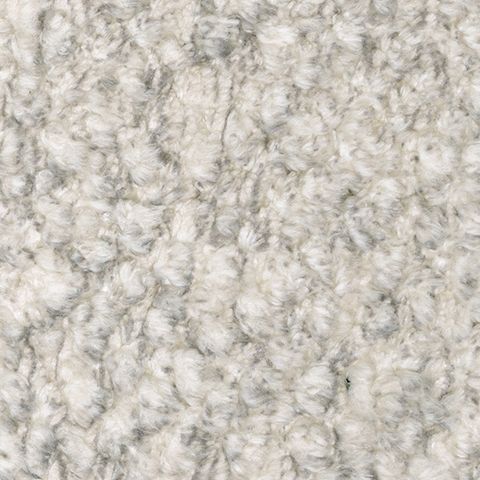 Brebryan - Chair And A Half - Flannel