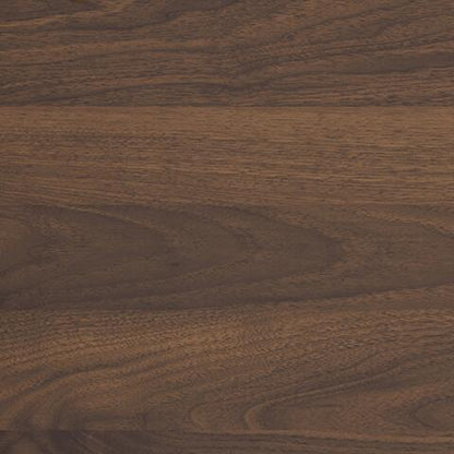 Janfyn - Five Drawer Chest - Brown