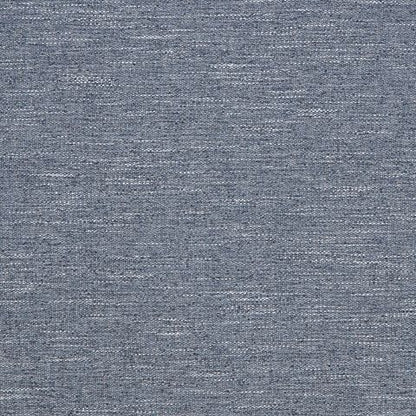 Carissa Manor - Sofa - Denim
