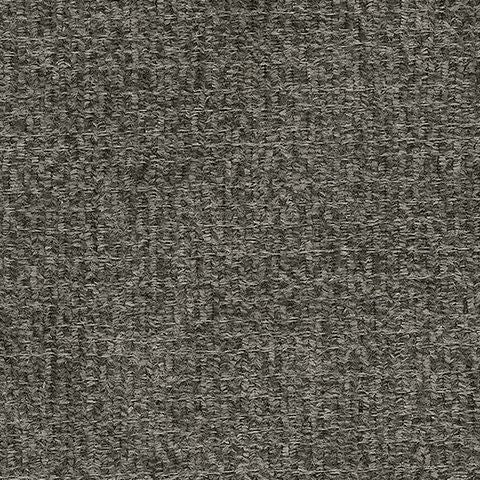 Clarington - Rocker Recliner - Greystone