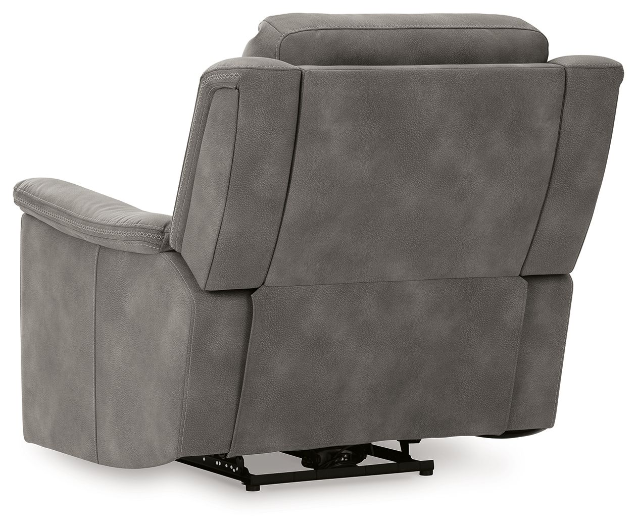 Next-Gen Durapella - Power Recliner