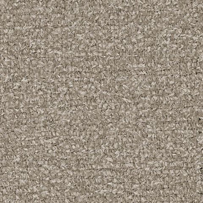 Deltona - Rocker Recliner