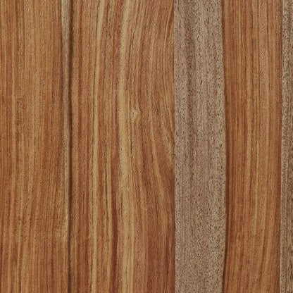 Dressonni - Square End Table - Brown