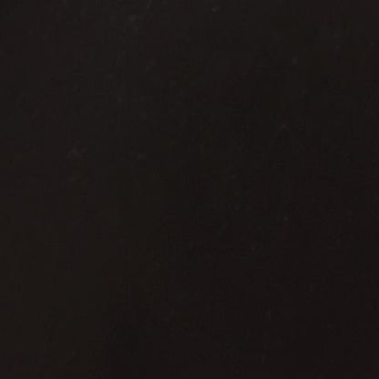 Wildenauer - Dining Room Extension Table