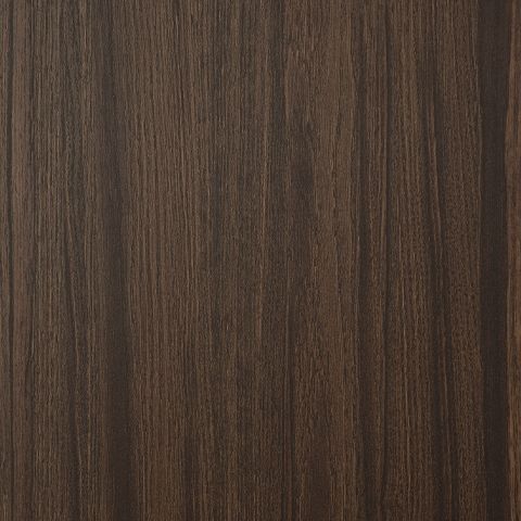 Bandyn - Occasional Table Set (Set of 3) - Brown / Champagne