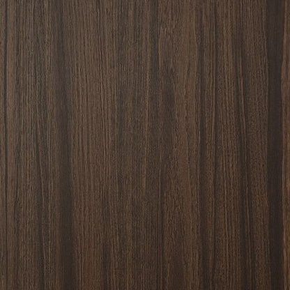 Bandyn - Occasional Table Set (Set of 3) - Brown / Champagne