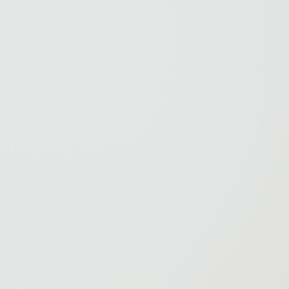 Fortman - Five Drawer Chest - White