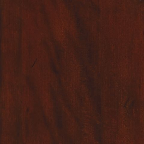 Porter - Chest - Rustic Brown