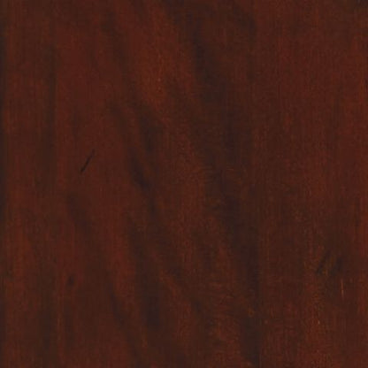 Porter - Chest - Rustic Brown