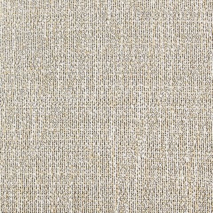 Shaybrock - Dining Upholstered Side Chair (Set of 2) - Antique White / Brown